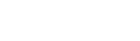 Logo 41