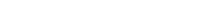 Logo 9