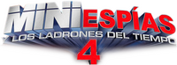 Logo 1