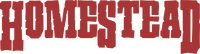 Logo 0