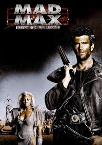 Poster 72