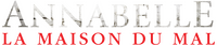 Logo 14