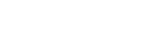 Logo 24