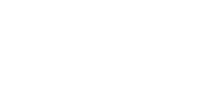 Logo 8