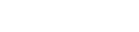 Logo 12
