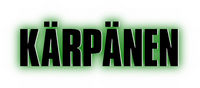 Logo 2
