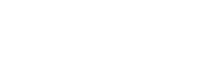 Logo 75