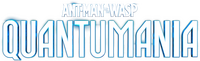 Logo 13