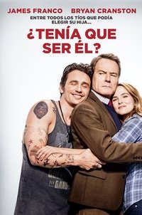 Poster 19