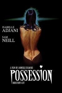 Poster 7