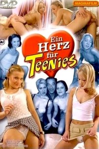 Ein Herz für Teenies