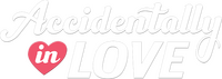 Logo 0