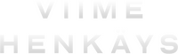 Logo 16