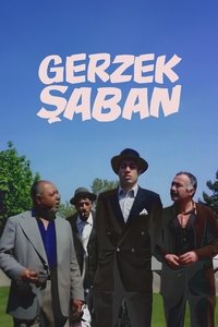 Poster 7