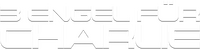Logo 12