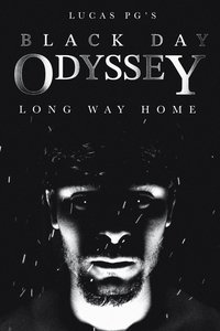 Black Day Odyssey: Long Way Home