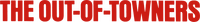 Logo 0