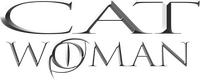Logo 6