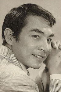 Profile of Thành Được