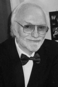 Profile of Arnaldo Piuri