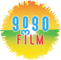 GoGoFilm