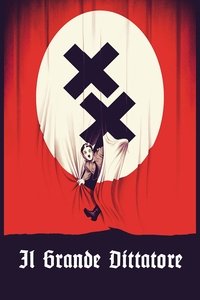 Poster 88