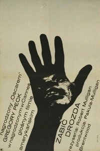 Poster 58