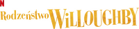 Logo 6