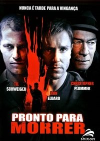 Poster 9