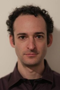 Profile of Jay Stern