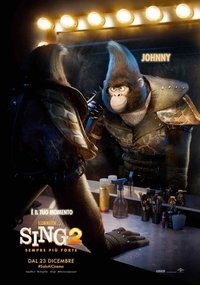 Poster 140
