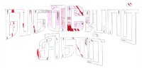 Logo 0