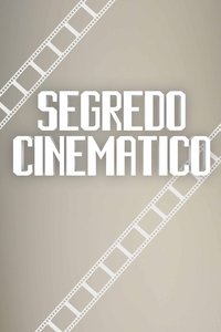 Segredo Cinemático