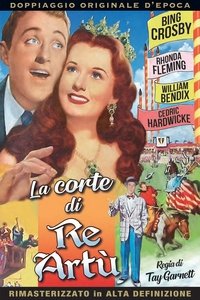 Poster 14