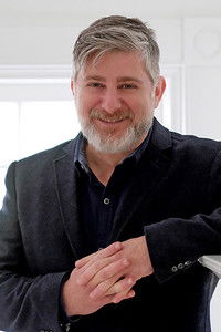 Profile of Alan LaFave