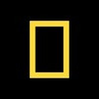 National Geographic National Geographic