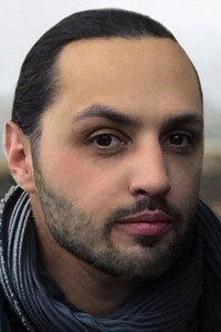 Profile of Ilya Savelyev