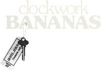 Logo 0
