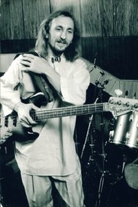 Profile of Igor Sobko