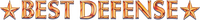 Logo 1