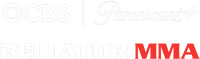 Logo 0