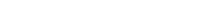 Logo 17