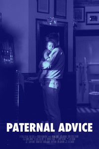Poster for Paternal Advice