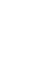 Logo 7