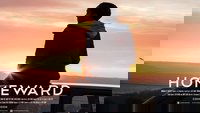 Backdrop 0