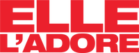 Logo 0