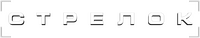 Logo 13