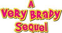 Logo 0