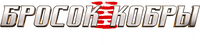 Logo 36