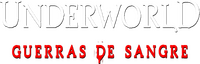 Logo 7